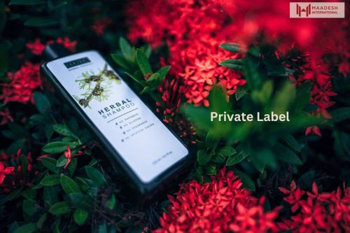 Herbal Hair Shampoo, Color : Creamy, Packaging Type : Plastic Bottle