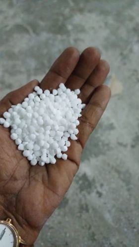 Sabudana, Packaging Type : Natural White, Form : Solid