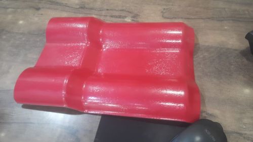 Polyvinyl Chloride Sheet, Packaging Type : Red, Width : Standard