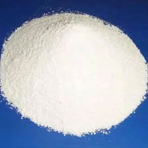 Soda Ash Light Powder, Color : White For Chemical Industry, Water Treatment