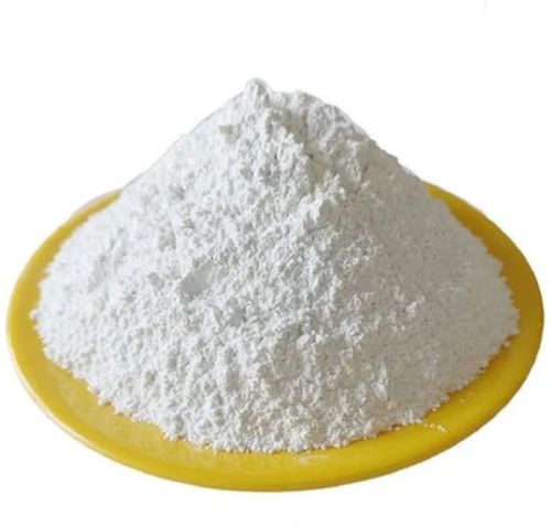 Sodium Meta Bi Sulphate Powder, Packaging Type : Plastic Bags, Packaging Size : 50 Kg