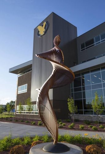 Concept Development Services