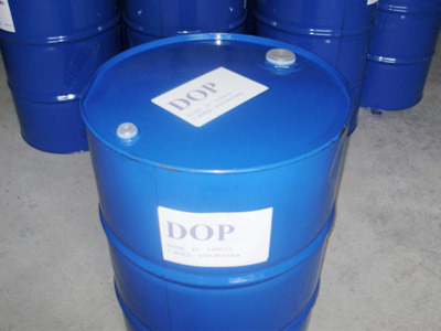 Dop Oil 100%