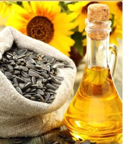 Pumpkin Seeds, Packaging Type : Bag, Packaging Size : 25kg