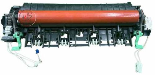 Brother Laserjet Printer Fuser Assembly, Packaging Type : Corrugated Boxes