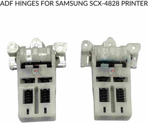 Sumsung Laserjet Printer Adf Hinges