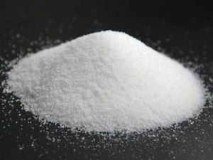 Potassium Chloride, Form : Powder, Crystals, Granules