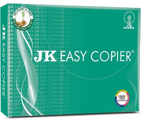 A4 Copier Paper, Packaging Type : Packet