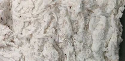 Plain Cotton Bales, Color : White 99% Purity