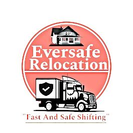 Eversafe Relocation Logistics Transport