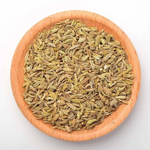 Natural Dried Cumin Seeds, Color : Brown For Spices