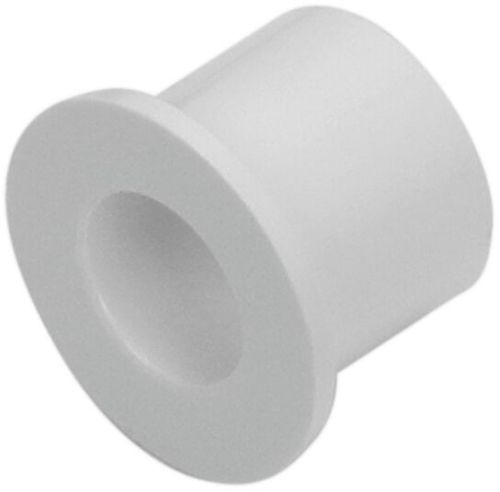 180x160 Mm UPVC Pipe Bush
