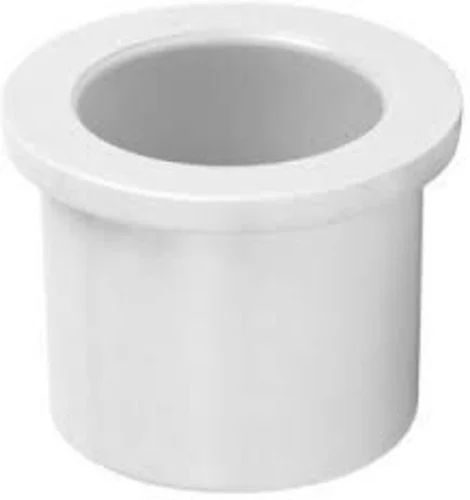 200x160 Mm UPVC Pipe Bush, Packaging Type : Plastic Packet