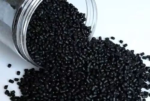 Polypropylene Recycled PP Granules, Condition : Reprocessed