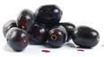 Common Frozen Jamun, Color : Black 99.9% For Health Benefits