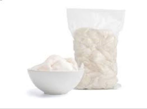 Common Tender Coconut Malai, Color : White, Packaging Type : Plastic Sack, Coconut Size : Medium