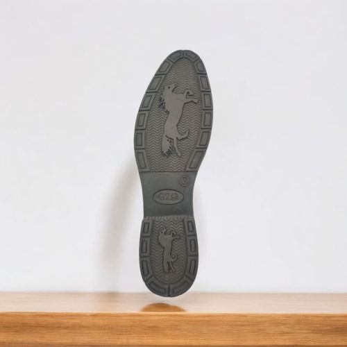 G20 PVC Sole 10inch, 6inch, 7inch, 8inch, 9inch, Technics : Machine Made