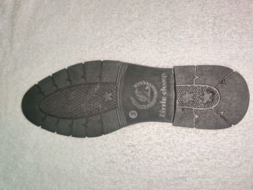 Little Champ PVC Sole 10inch, 6inch, 7inch, 8inch, 9inch, Technics : Machine Made For Boots, Shoes