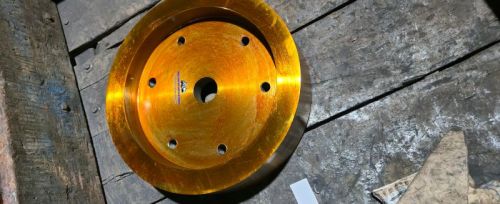 Steel SOCKET, Packaging Type : Metallic