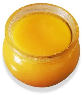 Pure Desi Cow Ghee, Color : Pale Yellow, Certification : FSSAI For Cooking