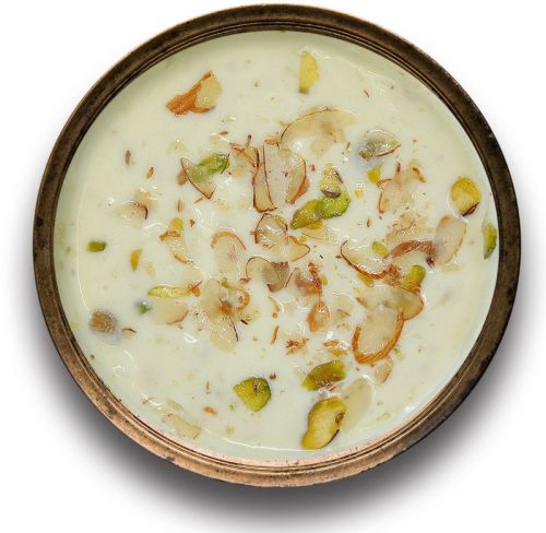 Malai Shrikhand, Taste : Sweet, Packaging Type : Plastic Container