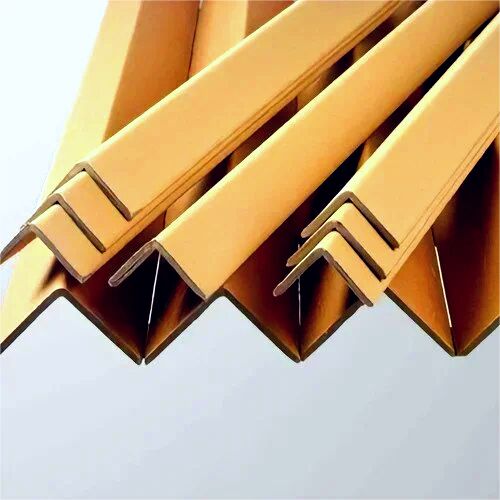 Paper Angle Board/ Paper Edge Protector/ Angle Board/