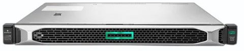 Hpe Proliant DL160 Gen10 Server