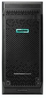 Hpe Proliant ML110 Gen10 Tower Server