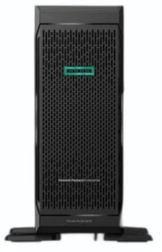 Hpe Proliant ML350 Gen10 Tower Server