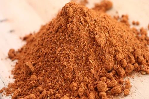 Natural Achar Masala Powder, Certification : FSSAI Certified For But Also Used In Curries, Stews, Rice Dishes.