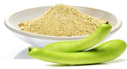 Bottle Gourd Powder, Packaging Type : PP Bag