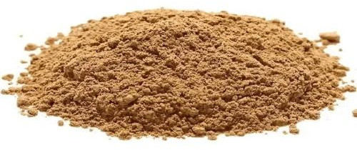 Ganthoda Powder For In Cooking Flavoring, Tea