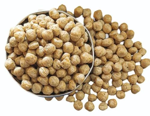 Mini Soya Chunks 100%, Packaging Size : 1kg, 5kg, 20kg for Cooking