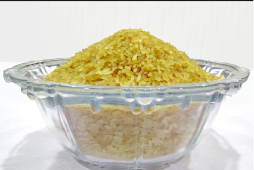 Common Muri Rice, Color : Brown, Packaging Type : PP Bags For Cooking