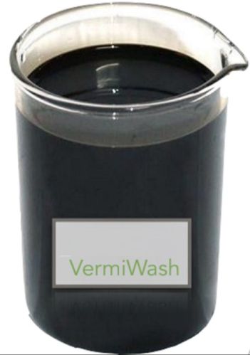 Liquid Vermiwash, Packaging Type : Bottle, Purity : 99%