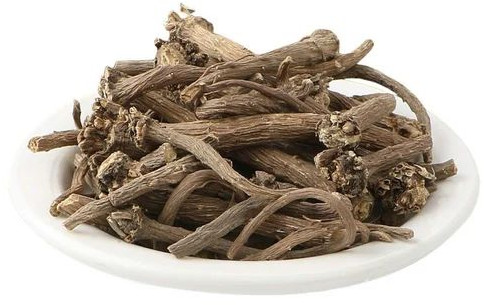 Dried Akarkara Root, Color : Brown 99%, Packaging Type : Plastic Bags