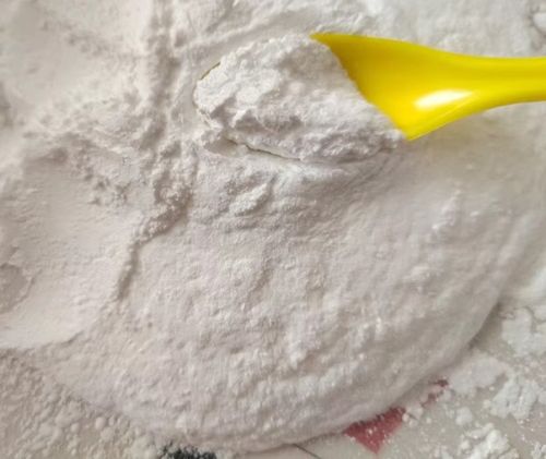 Magnesium Stearate Powder, Grade : Technical Grade, Purity : 99%