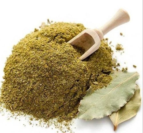 Bay Leaves Powder, Packaging Type : Plastic Bag, Packaging Size : 5-25kg