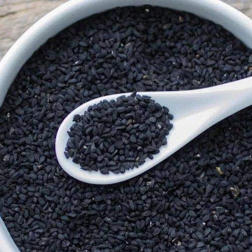 Black Cumin Seeds 6-12 Months, Packaging Type : PP Bag, Packaging Size : 5-25kg