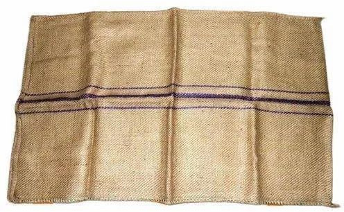 Jute gunny bags, Brand Name : SAC