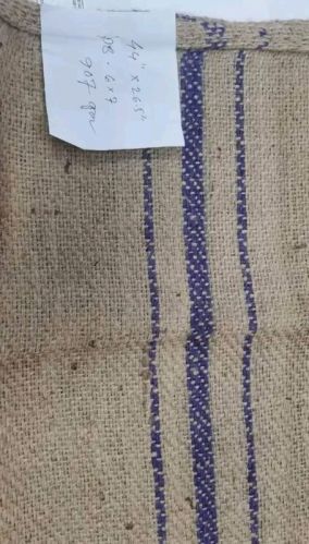 Jute Gunny Bag Multisizes, Packaging Type : Brown
