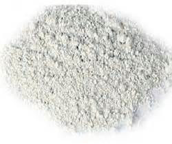 Ramming Mass Powder, Color : White, Packaging Size : 25 Kg, 50 Kg, Packaging Type : Bag