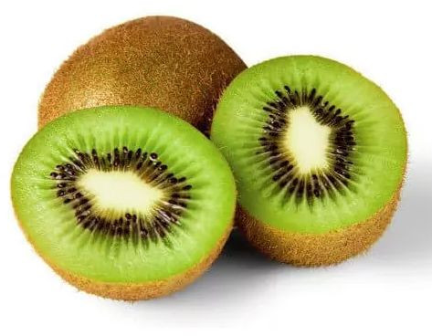 Natural Fresh Kiwi, Packaging Type : Carton Box, Packaging Size : 5-10 Kg For Fruit Salads, Desserts