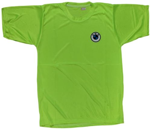 Dri Fit Sports T Shirts M, Xl, Xxl, L, Gender : Male, Female