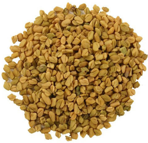 Natural Methi Seeds, Color : Yellow, Packaging Type : Paper Box, Plastic Packet For Cooking