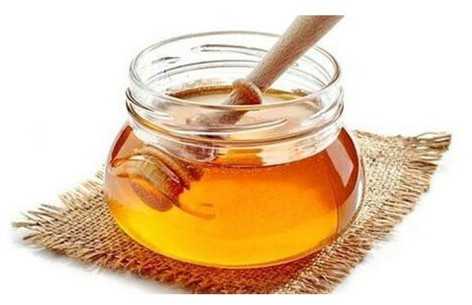 Natural Pure Honey, Taste : Sweet, Packaging Type : Glass Jar, Packaging Size : 250gm, 500gm, 1kg