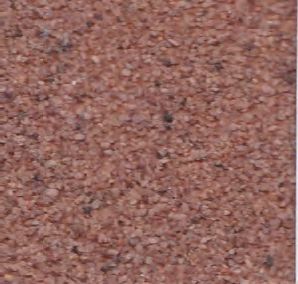 LSS13T Granules Wall Texture Paint, Packaging Type : Bag