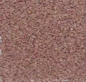 LSS22T Granules Wall Texture Paint, Packaging Type : Bag