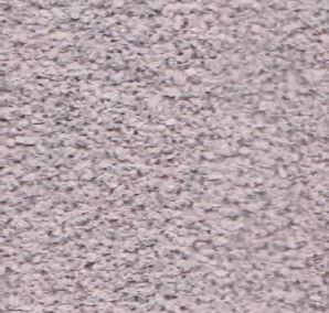 LSS2T Granules Wall Texture Paint, Packaging Type : Bag