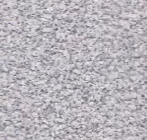 LSS5T Granules Wall Texture Paint, Packaging Type : Bag